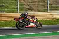 motorbikes;no-limits;november-2022;peter-wileman-photography;portimao;portugal;trackday-digital-images